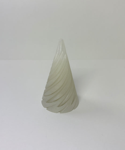 Infinity Cone (Single Color)