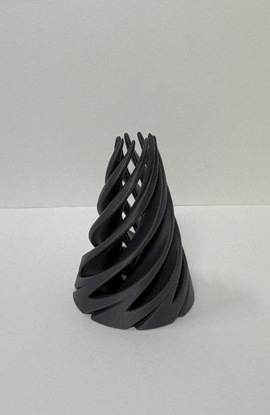 Infinity Cone (Color 1)