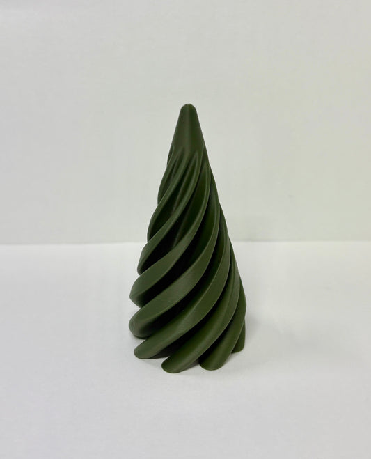 Infinity Cone (Color 2)